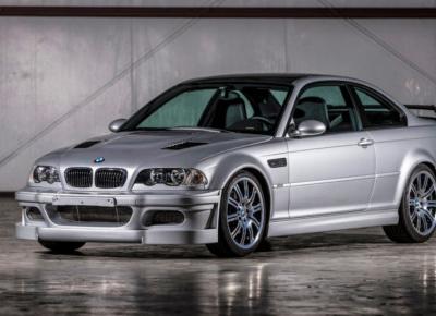 MBW e46 m3. Stare ale Jare.