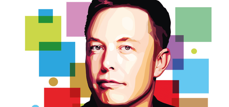 Jakim szefem jest Elon Musk? 8 sekretów jego sukcesu jako lidera - Lepszy Manager