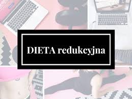 Deficyt Kaloryczny - czyli jak się odchudzać prawidłowo