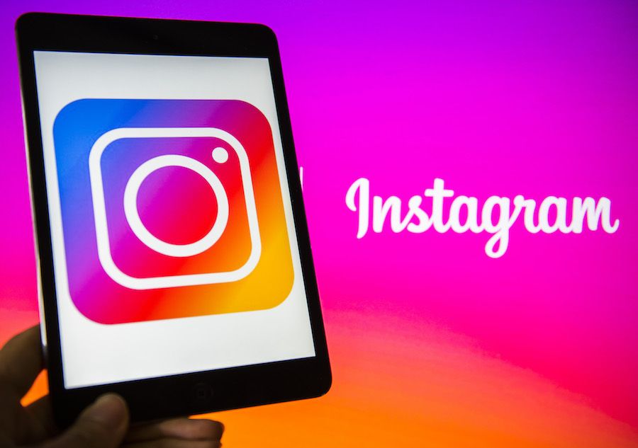 Instagram na nową funkcję, na którą czekali wszyscy