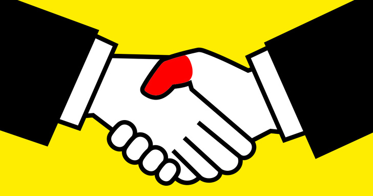 11 psychologicznych sztuczek, które pomogą ci dostać to, czego chcesz!