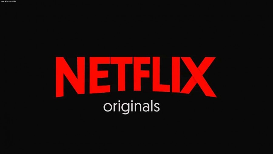 Netflix tworzy kolejną interaktywną produkcję.