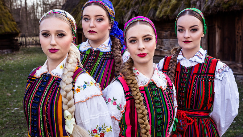 Eurowizja 2019: Piosenka Pali się (Fire of Love) będzie reprezentować Polskę podczas konkursu!