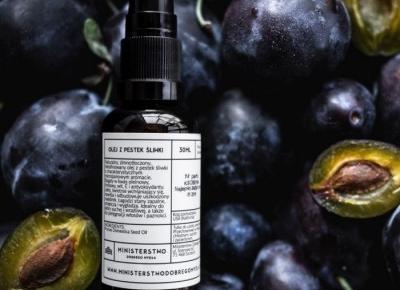 7 polskich EKO kosmetyków, które was nie zawiodą