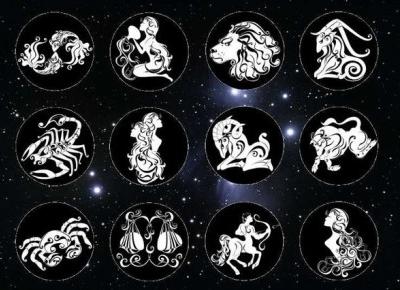 Mężczyźni spod tych 3 znaków zodiaku, będą traktować cię jak księżniczkę