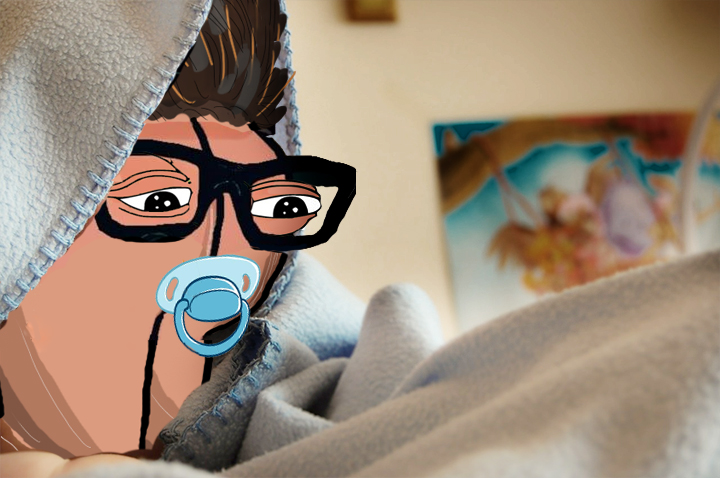 Mąż przy porodzie jak syf na brodzie? Potrzebny? Zbędny? Szkodliwy?