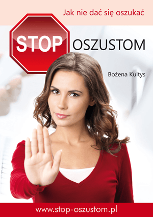 Podszywają się pod TVN i Onet i wyłudzają dane - Stop oszustom!