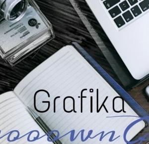 BrooownGirl: Grafika BrooownGirl 