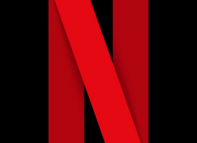 Seriale które warto obejżeć na Netflix pt.5