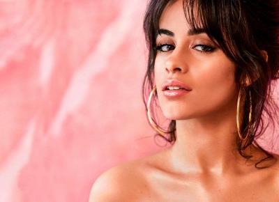 Camila Cabello obala mit i niesie mocne przesłanie dwa lata po premierze 