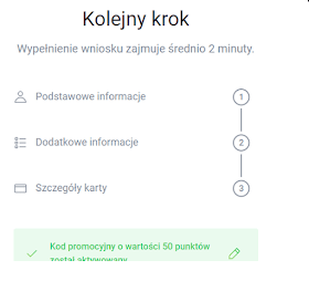 Chiyo: Zgarnij 50 zł za 5min, a nawet więcej !