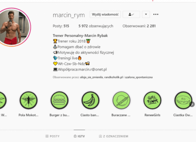 Jak schudnąć i zadbać o lepsze samopoczucie podczas pandemii !