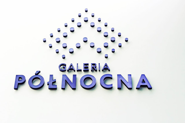 Nowa galeria