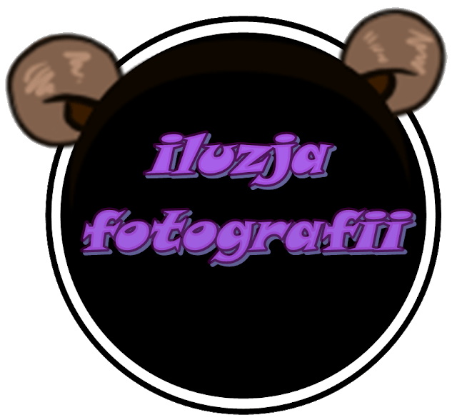 Fotografia - moje hobby