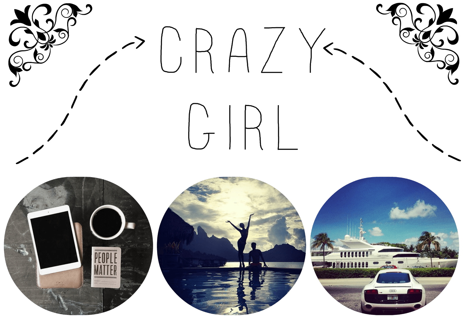 Crazy Girl: 10 IDIOTYCZNYCH TEKSTÓW, KTÓRE KAŻDY USŁYSZAŁ OD SWOJEGO NAUCZYCIELA
