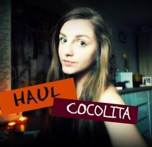 Haul zakupowy | cocolita | CrushOnlinePL