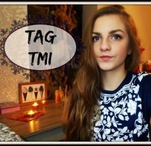 Tag: TMI | CrushOnlinePL