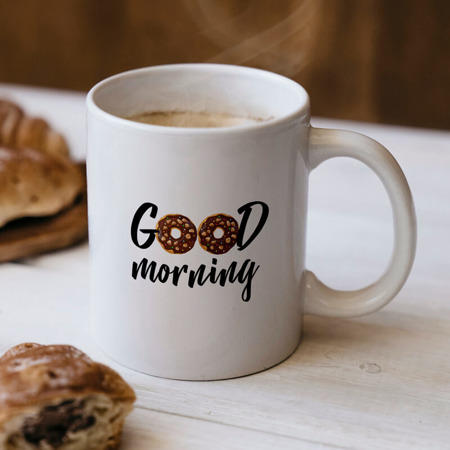 Chcesz aby każdy Twój dzień był dobry?