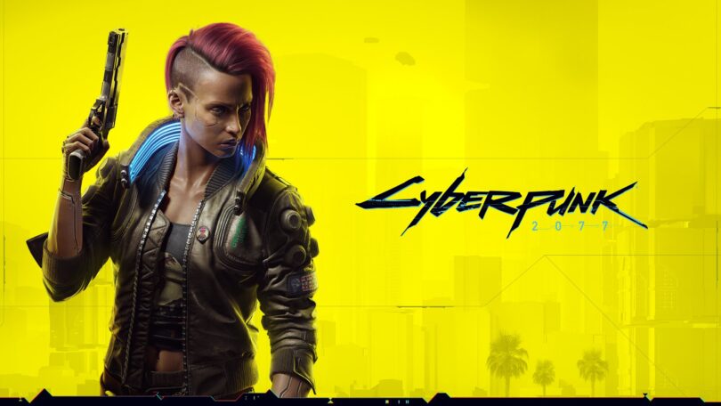 Cyberpunk 2077 – wymagania sprzętowe na PC – Lepsza optymalizacja dla procesorów AMD? - CyberBay