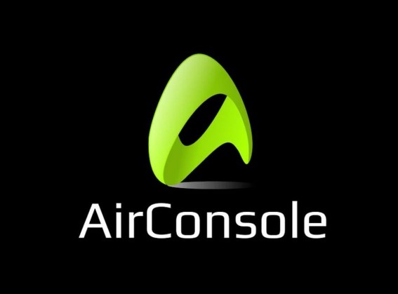 AirConsole – konsola do gier w przeglądarce - Recenzja - CyberBay