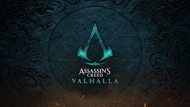 Assassin’s Creed: Valhalla - Ubisoft czerpie inspirację z Wiedźmina 3? - CyberBay