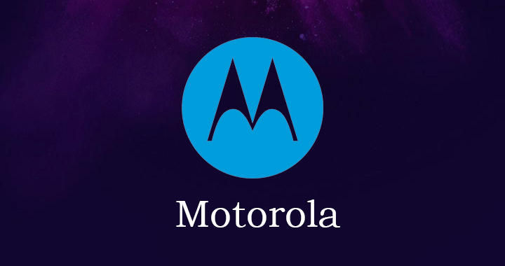 Czy warto kupić smartfon Motoroli? Motorola One Action, One Vision, Moto G8 Power - CyberBay