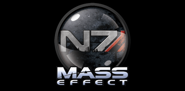 Mass Effect Trilogy Remastered – Sherpard z ekipą na konferencji EA Play Live 2020 - CyberBay