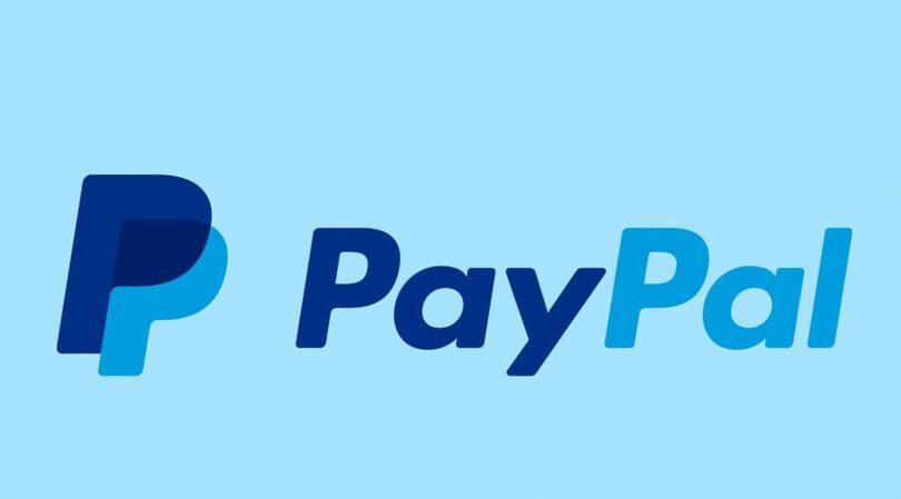PayPal zmienia regulamin – zapłacimy do 50 zł za utrzymanie nieaktywnego konta - CyberBay