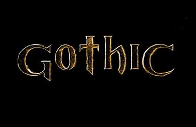 Gothic Remake -THQ Nordic potwierdza, że gra powstanie - CyberBay