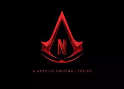 Serial Assassin’s Creed od Netflix zapowiedziany - Ubisoft ma parcie na ekranizacje gier - CyberBay