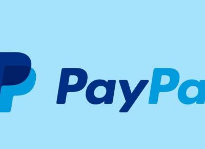 PayPal zmienia regulamin – zapłacimy do 50 zł za utrzymanie nieaktywnego konta - CyberBay