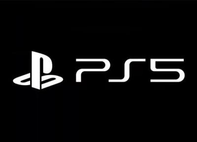 PlayStation 5 oficjalna specyfikacja – Gry to nie tylko grafika - CyberBay