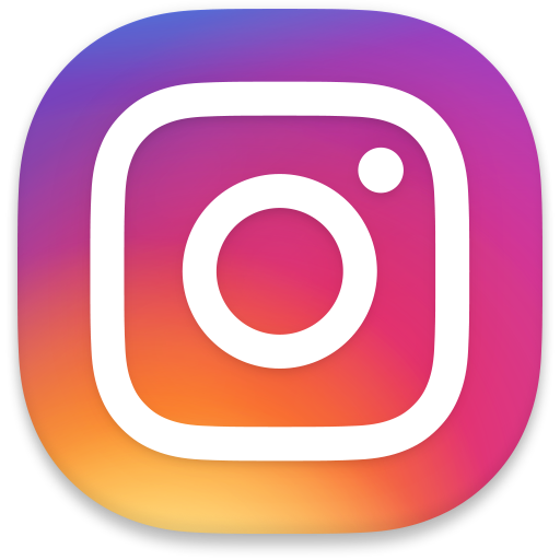 Instagram - kogo warto obserwować?