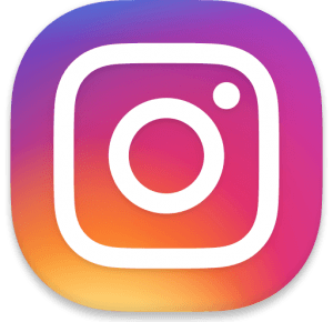 Instagram - kogo warto obserwować?