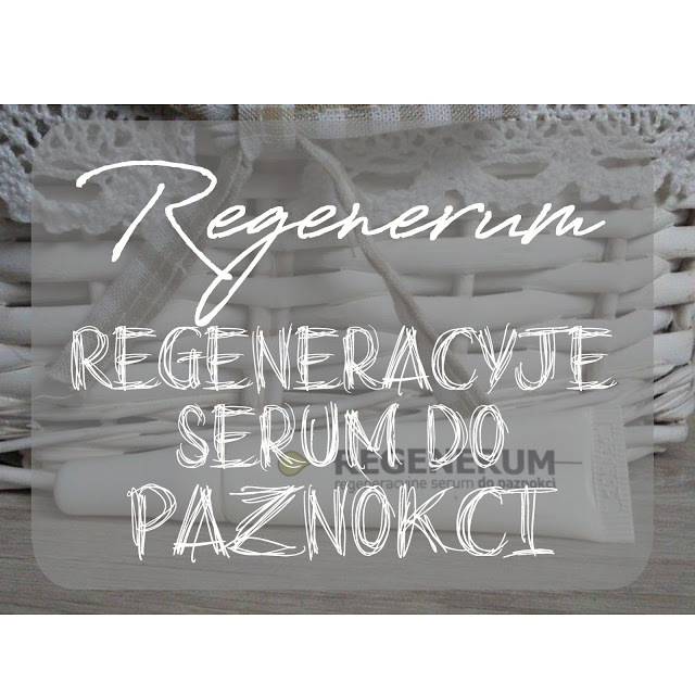 Daria Kulik: Regenerum  - HIT CZY KIT ?