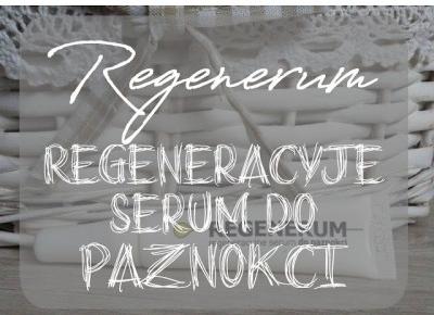 Daria Kulik: Regenerum  - HIT CZY KIT ?