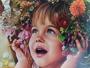 						Obronić siebie czyli jak być asertywnym  - Nie Aż Taka Święta					