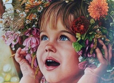 						Obronić siebie czyli jak być asertywnym  - Nie Aż Taka Święta					