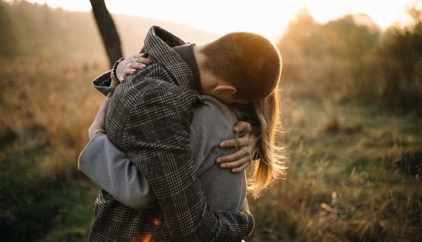 5 porad jak wyjść z Friend Zone.