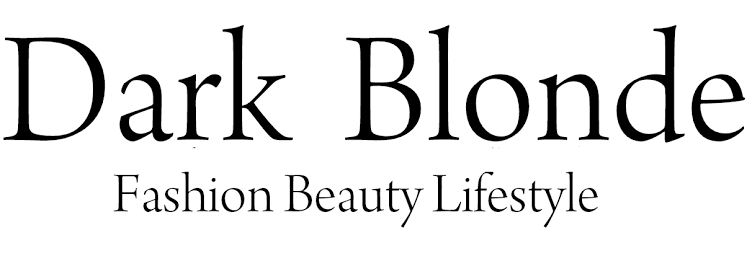 DarkBlonde: Blogmas2 I Statystyki lecą w dół
