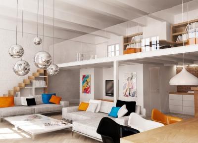 Suzane Cathrine Blog: Future Tag