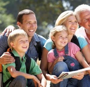 Suzane Catherine Blog: I would be a single