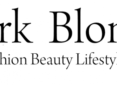 DarkBlonde: Blogmas2 I Statystyki lecą w dół