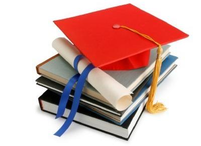 Lifestyle według blondynki: Czy usunę bloga? 