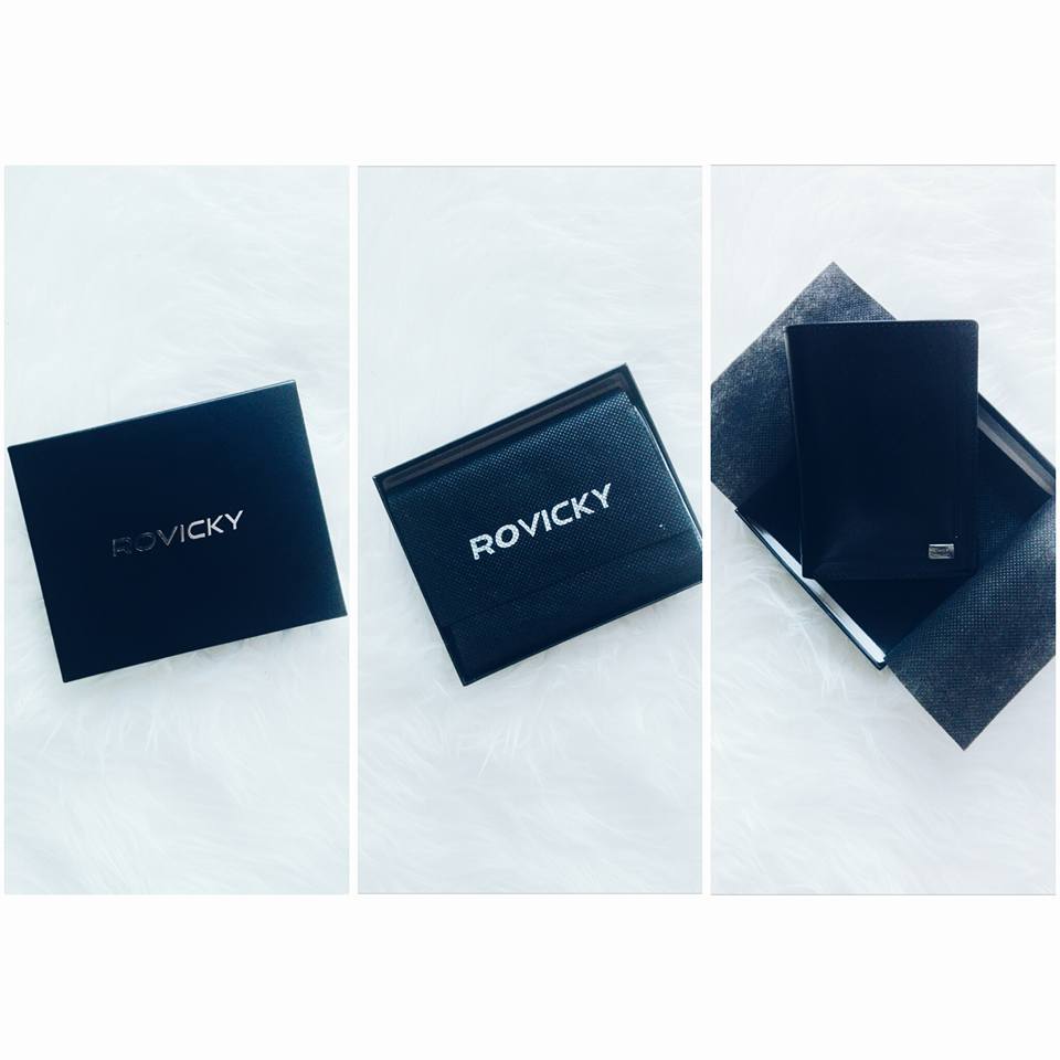 Dawid Pawlata - Ja już swój skórzany portfel mam ! Always... | Facebook