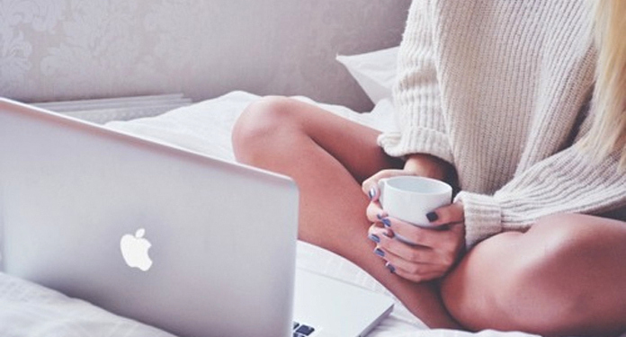 Najczęstsze przyczyny problemów z nauką | DlaNastolatek.pl