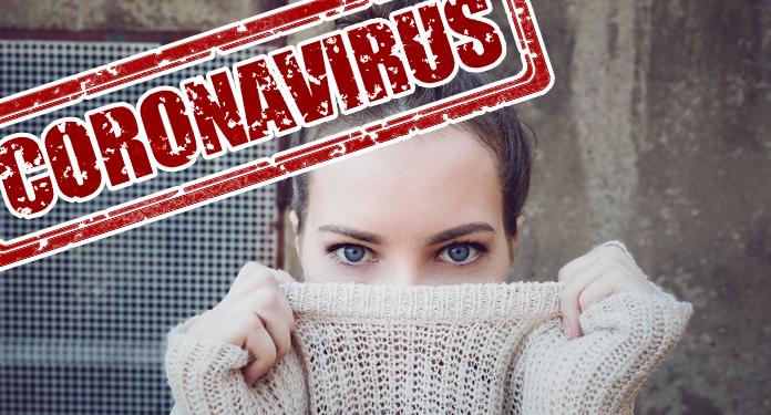 Jakie skutki niesie za sobą epidemia koronawirusa? | DlaNastolatek.pl