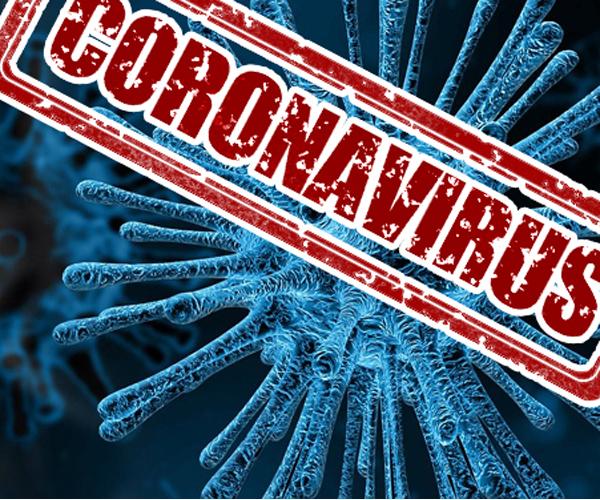 Jakie są objawy koronawirusa? | DlaNastolatek.pl