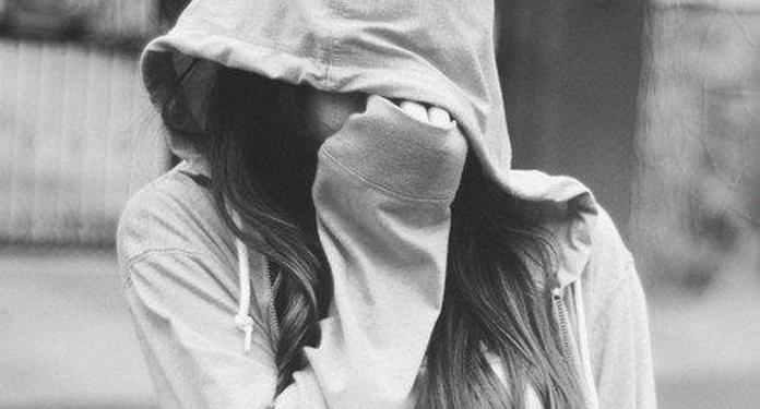 Jak skutecznie przepraszać i kiedy lepiej tego nie robić? | DlaNastolatek.pl