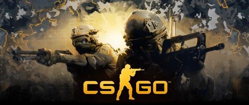 Counter Strike - Skąd wziął się fenomen tej gry? Analiza neurofizjologiczna